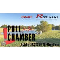Pull for the Chamber