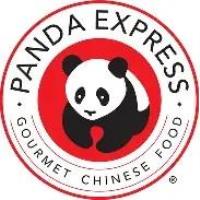 Ribbon Cutting - Panda Express