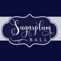 Sugarplum Ball