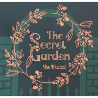 The Secret Garden, The Musical