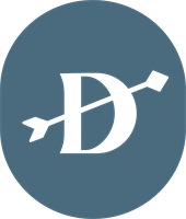 Diana Health