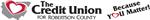 Credit Union for Robertson County