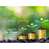 Business Advancement & Resource Series