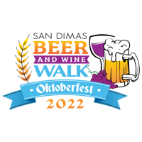 San Dimas Beer & Wine Walk
