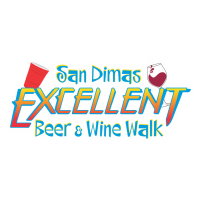 San Dimas Beer & Wine Walk