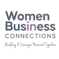 Women Business Connections – September Meetup