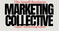 Small Business Marketing Collective