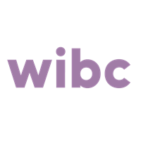 Women in Business Connection - August Meetup