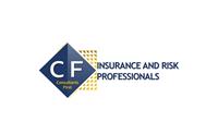 Consultants First Insurance & Risk Professionals