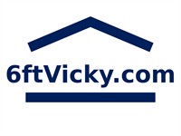 Vicky Maliszewski - Realtor - KALEO Real Estate Company