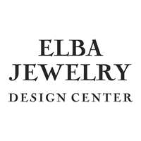 ELBA JEWELRY DESIGN CENTER, LLC