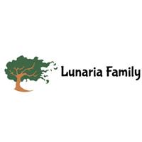 Lunaria Family Electric, LLC