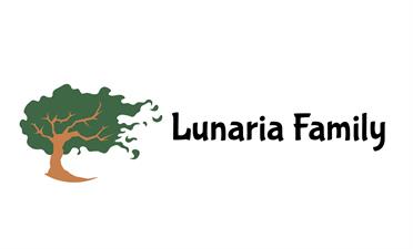 Lunaria Family Electric, LLC