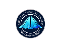 Crystal Lending Group, Inc.