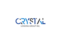 Crystal Lending Group, Inc.