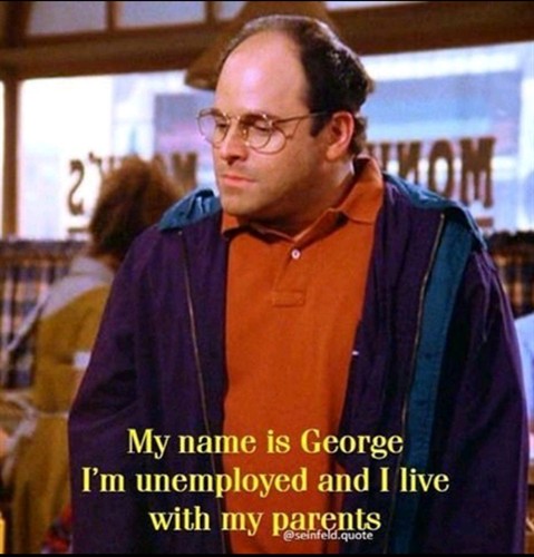 I can help you George! 