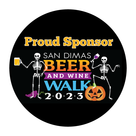 Love being a part of this fun event every year!