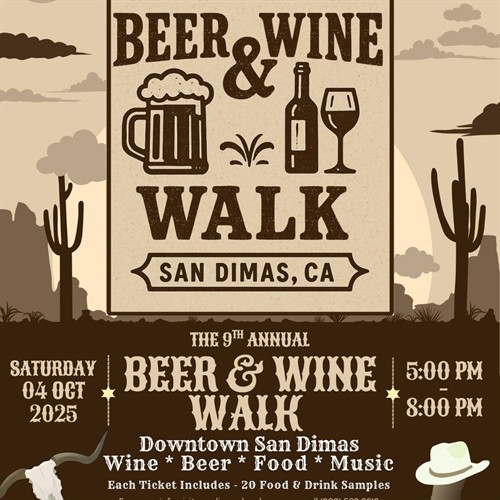 Yeehaw!  What a fun night!  Hope to see you next year...