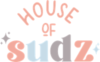 House of Sudz