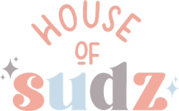 House of Sudz