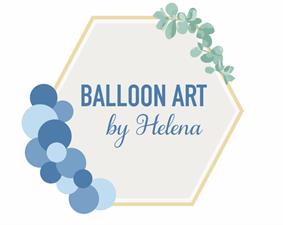 Balloon Art by Helena