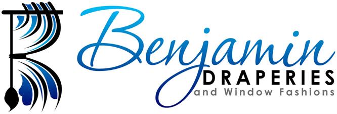 Benjamin Draperies LLC.