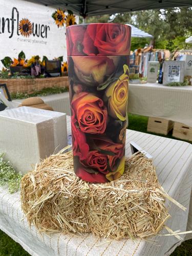 Gallery Image Sunflower_Funeral_Planning_Products-58.jpg