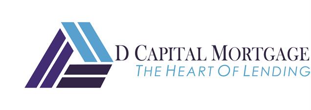 D Capital Mortgage