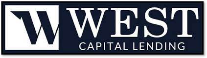 West Capital Lending, Inc.