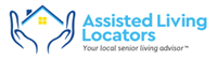 Allman Assisted Transition dba Assisted Living Locators