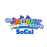 TheJumperStore SoCal