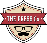 The Press Company, LLC