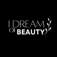 I Dream or Beauty, LLC.