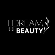 I Dream or Beauty, LLC.