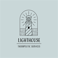 Lighthouse Therapeutic Services