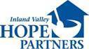 Inland Valley Hope Partners