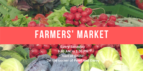 Gallery Image farmers_market.png