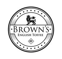 Brown's English Toffee LLC