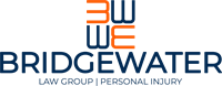 Bridgewater Law Group