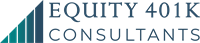 Equity 401k Consultants