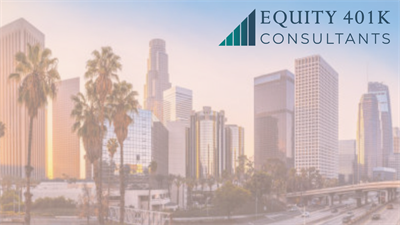 Equity 401k Consultants Equity 401k Consultants