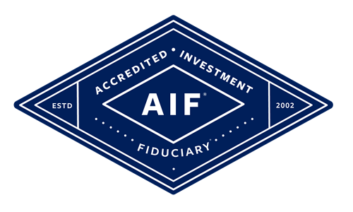 Gallery Image AIF-Badge-20.3.2023-Primary.png