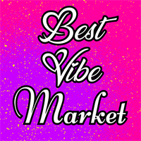 Best Vibe Market Inc