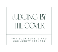 Judging By The Cover