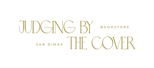 Judging By The Cover