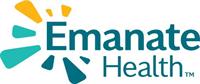 Emanate Health Home Care