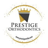 Prestige Orthodontics