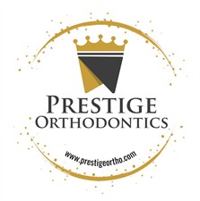 Prestige Orthodontics