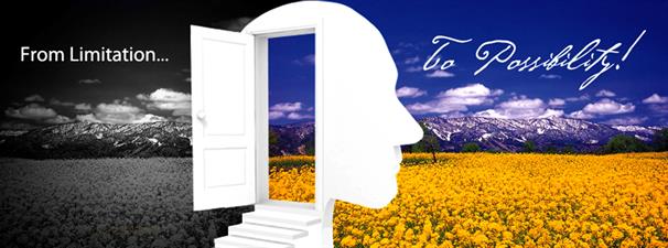 Ted A. Moreno Certified Clinical Hypnotherapist Ted A. Moreno Certified Clinical Hypnotherapist