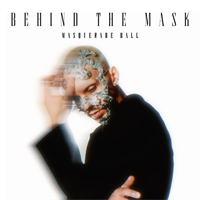 Behind The Mask United By Pride Masquerade Ball